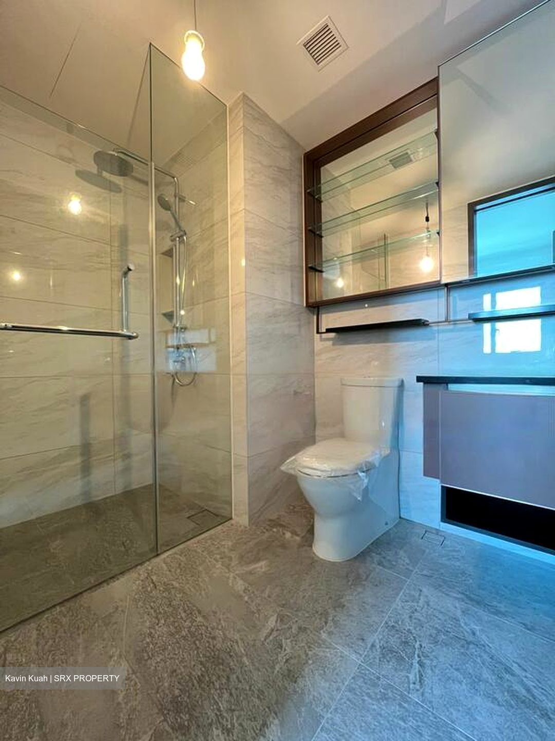 Normanton Park (D5), Apartment #462521821
